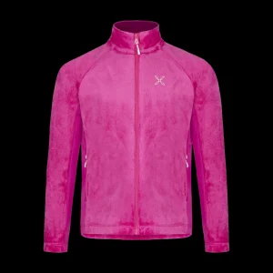 SOFT PILE MAGLIA KIDS<Montura Best