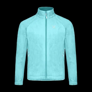 SOFT PILE MAGLIA KIDS<Montura Best