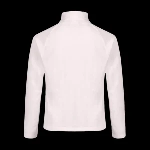 SOFT PILE MAGLIA KIDS<Montura Best