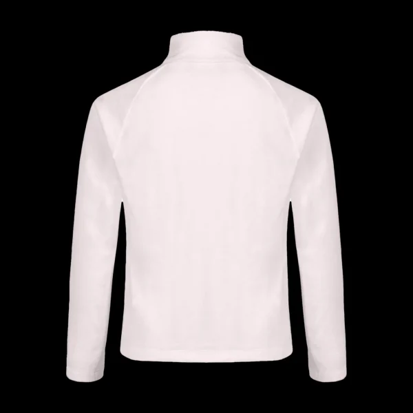 SOFT PILE MAGLIA KIDS<Montura Best