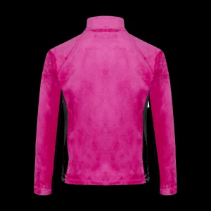SOFT PILE MAGLIA KIDS<Montura Best