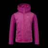 SOFT PILE MIX MAGLIA KIDS<Montura Shop