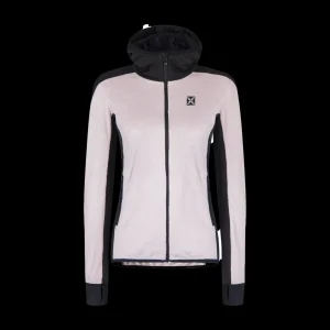 SOFT TREK MAGLIA WOMAN<Montura Clearance