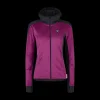 SOFT TREK MAGLIA WOMAN<Montura Flash Sale
