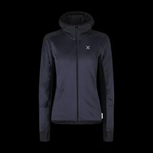 SOFT TREK MAGLIA WOMAN<Montura Flash Sale