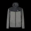 SOLUTION JACKET<Montura Cheap