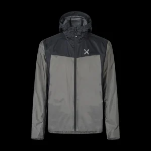 SOLUTION JACKET<Montura Cheap