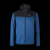 SOLUTION JACKET<Montura Discount