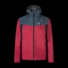 SOLUTION JACKET<Montura Fashion