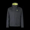 SOLUTION JACKET<Montura Best Sale
