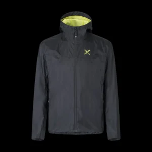 SOLUTION JACKET<Montura Best Sale