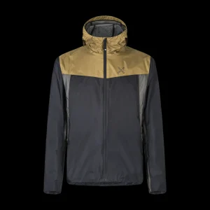 SOLUTION JACKET<Montura Sale
