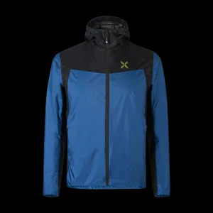SOLUTION JACKET<Montura Fashion