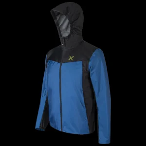SOLUTION JACKET<Montura Sale