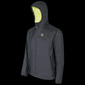 SOLUTION JACKET<Montura Cheap