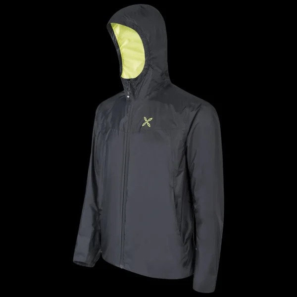 SOLUTION JACKET<Montura Sale