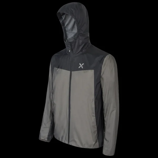 SOLUTION JACKET<Montura Sale