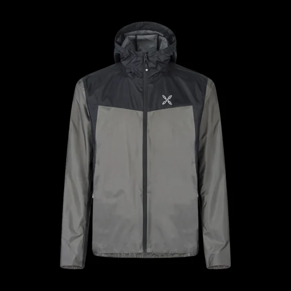SOLUTION JACKET<Montura Discount