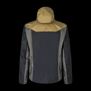 SOLUTION JACKET<Montura Best Sale