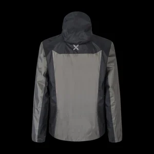SOLUTION JACKET<Montura Cheap