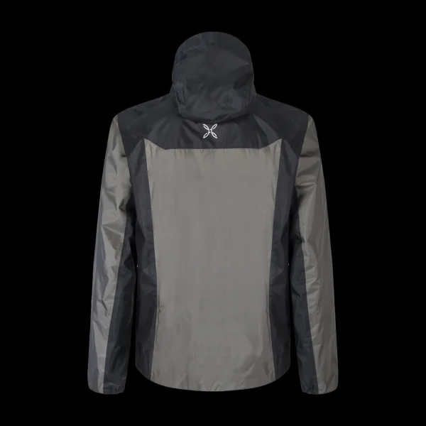SOLUTION JACKET<Montura Discount