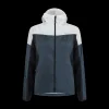 SOLUTION JACKET WOMAN<Montura New