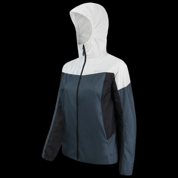 SOLUTION JACKET WOMAN<Montura Store