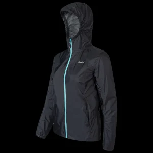 SOLUTION JACKET WOMAN<Montura Store