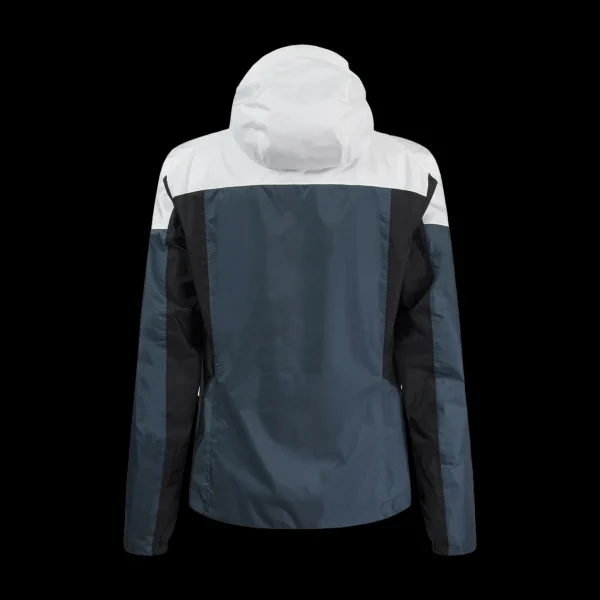 SOLUTION JACKET WOMAN<Montura Store