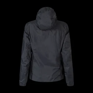 SOLUTION JACKET WOMAN<Montura Store