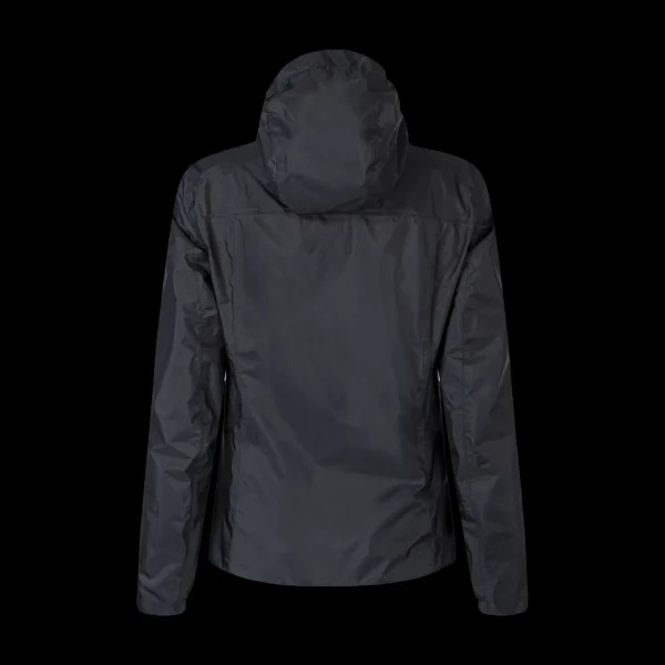 SOLUTION JACKET WOMAN<Montura Store