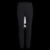 SOUND 2 PANTS<Montura Best