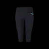 SOUND 3/4 PANTS WOMAN<Montura Best Sale