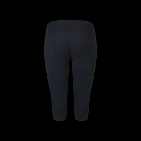 SOUND 3/4 PANTS WOMAN<Montura Sale
