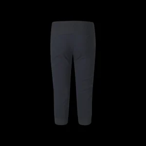 SOUND 3/4 PANTS WOMAN<Montura Sale