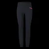 SOUND PANTS WOMAN<Montura Best Sale
