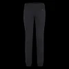SOUND PANTS WOMAN<Montura Shop