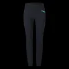 SOUND PANTS WOMAN<Montura Best Sale