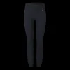 SOUND PANTS WOMAN<Montura Best