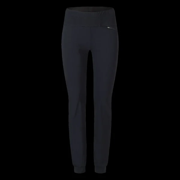 SOUND PANTS WOMAN<Montura Shop