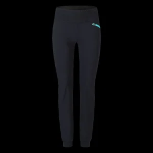 SOUND PANTS WOMAN<Montura Shop