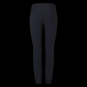 SOUND PANTS WOMAN<Montura Shop