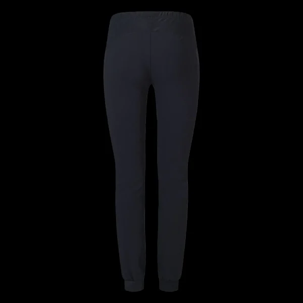 SOUND PANTS WOMAN<Montura Shop