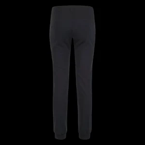 SOUND PANTS WOMAN<Montura Shop