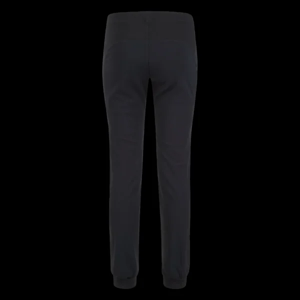 SOUND PANTS WOMAN<Montura Shop