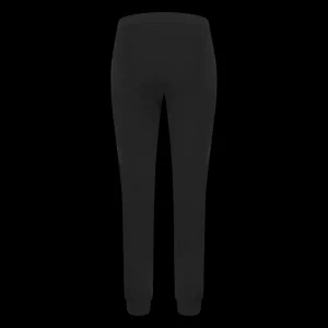 SOUND WINTER -5 CM PANTS WOMAN<Montura Best