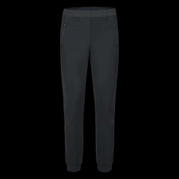 SOUND WINTER PANTS<Montura Outlet