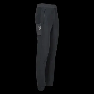 SOUND WINTER PANTS<Montura Outlet