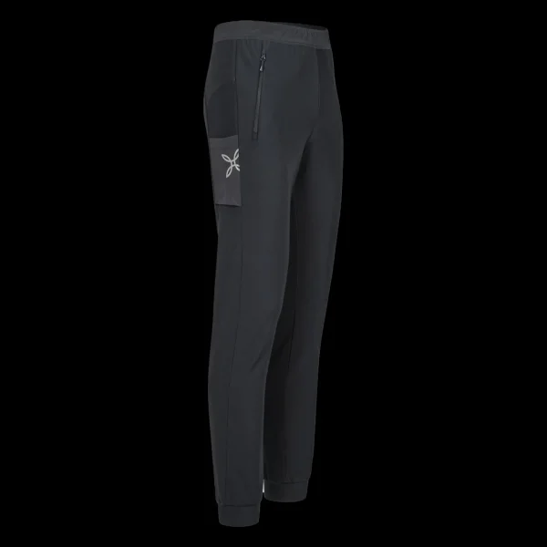 SOUND WINTER PANTS<Montura Outlet