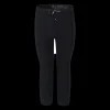SOUND WINTER PANTS BABY<Montura Clearance